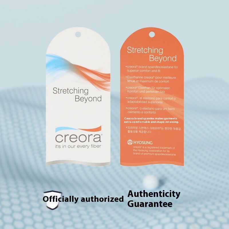 Loose Yoga Pants Side Pocket Leisure — изображение 4