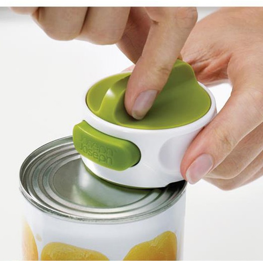Compact Can Opener – Bild 3