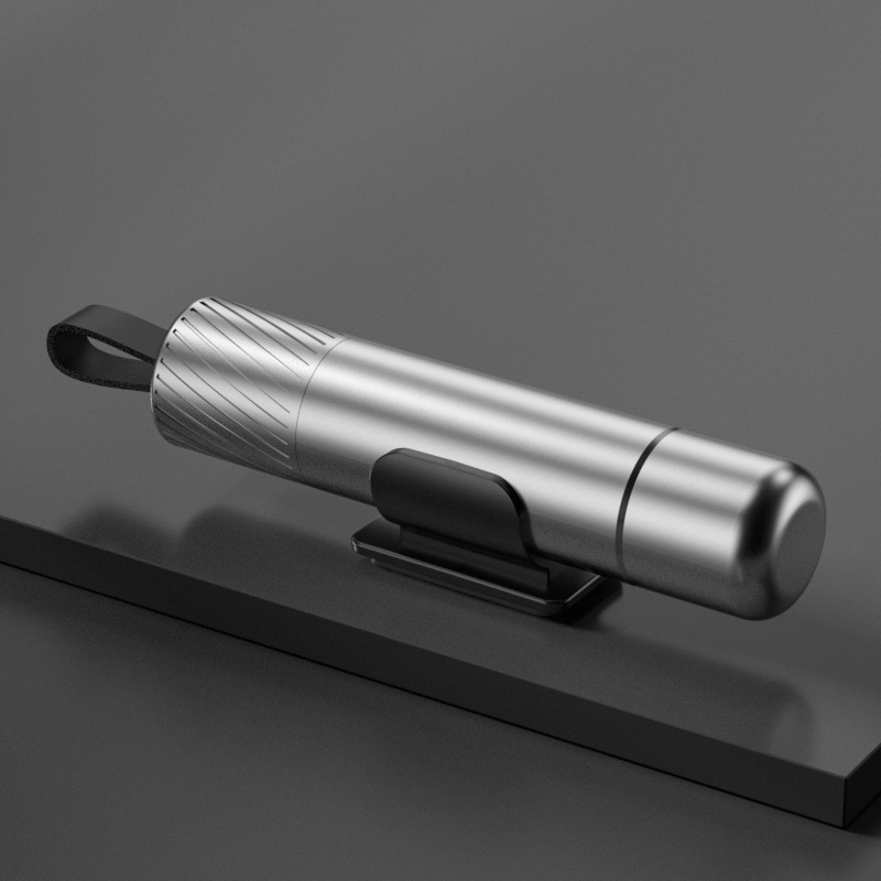 Aluminum alloy car window breaker – Bild 5