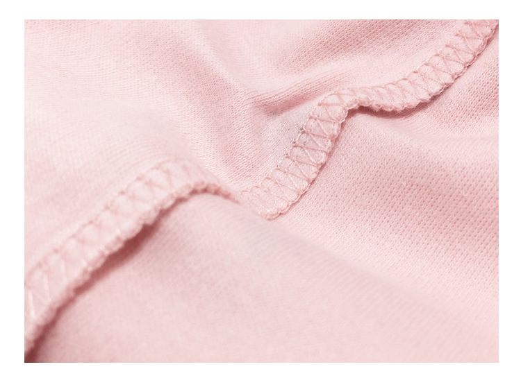 Infant and child outfit – Bild 6