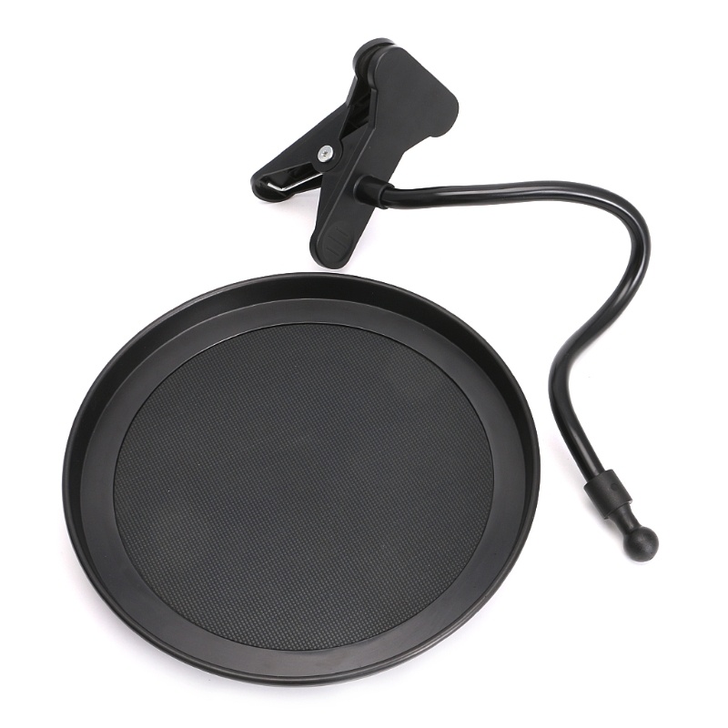 Car plate — изображение 2