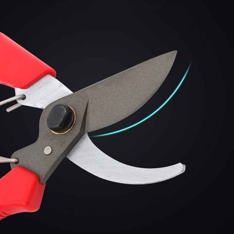 Garden Tools Fruit Tree Gardening Scissors - Image 4