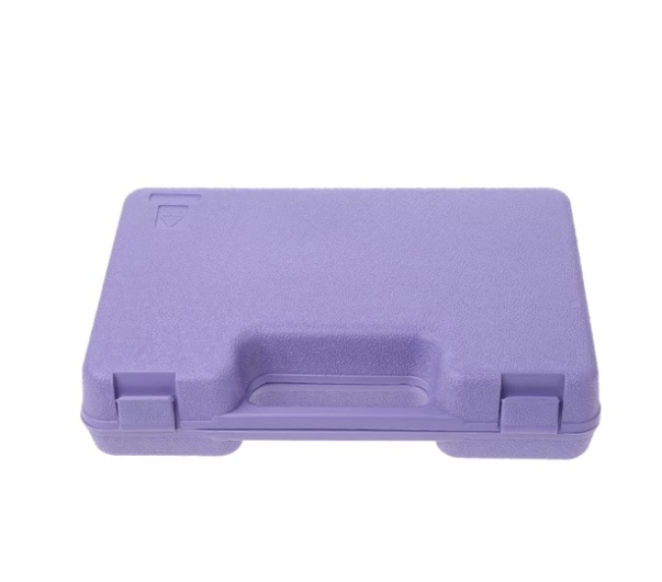 Camouflage Garden Tool Set Grafting Pruning Shovel Rake Stainless Steel Scissor Pruning Shears Spray Bottle Garden Tools Kit — изображение 9