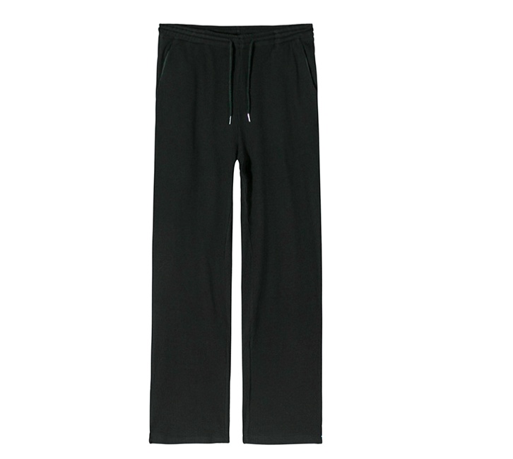 Sleeveless T Shirt Vest Men's Casual Loose - Image 5