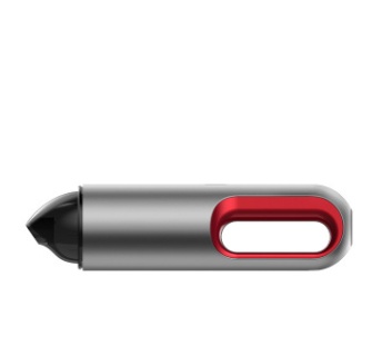 Car vacuum cleaner — изображение 10