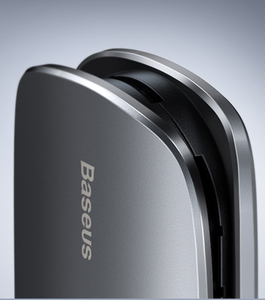 Universal Auto Windshield Wiper Repair Tools - Image 8