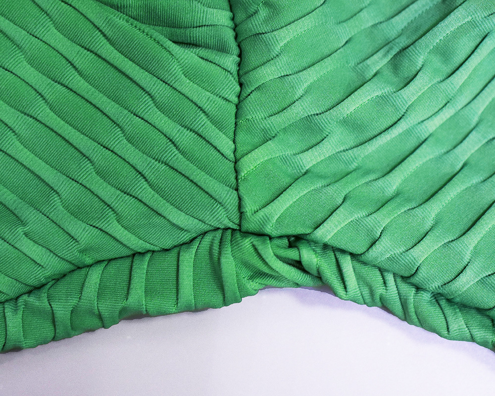 Shorts Siamese Yoga Pants Siamese Fitness - Image 4