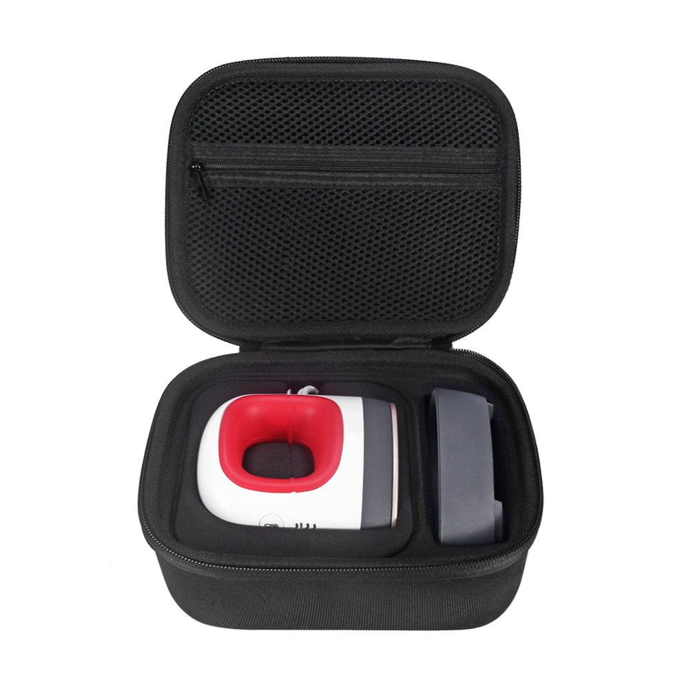 Cricut Easy Press Mini storage bag4 – Bild 3