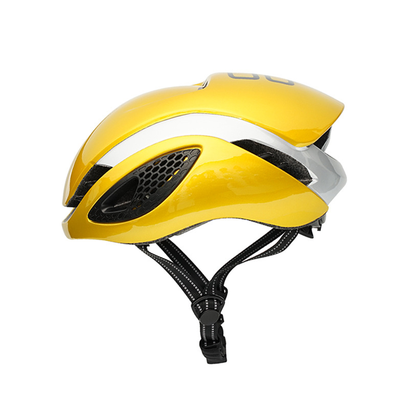 Tour De France Road Cycling Equipment Aerodynamic — изображение 5