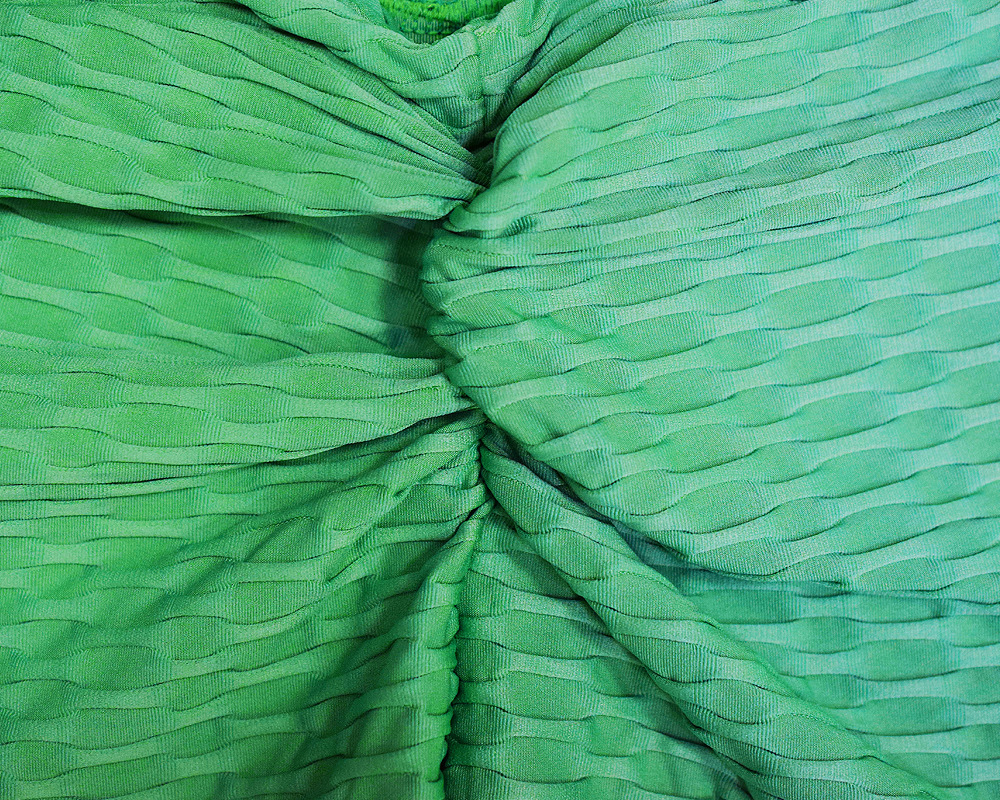 Shorts Siamese Yoga Pants Siamese Fitness - Image 10