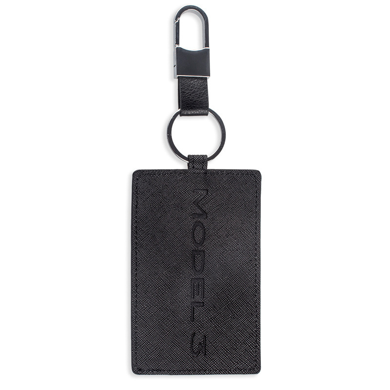 Special Tesla Key Case - Image 10