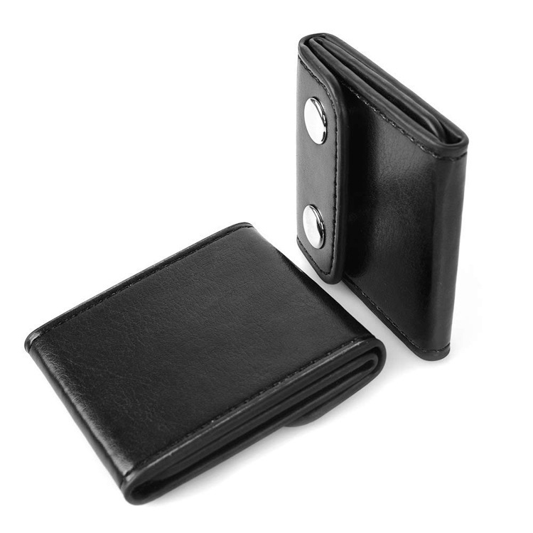 Car Seat Belt Adjuster Universal Portable Positioning Clip Seat Belt Cover - Image 6