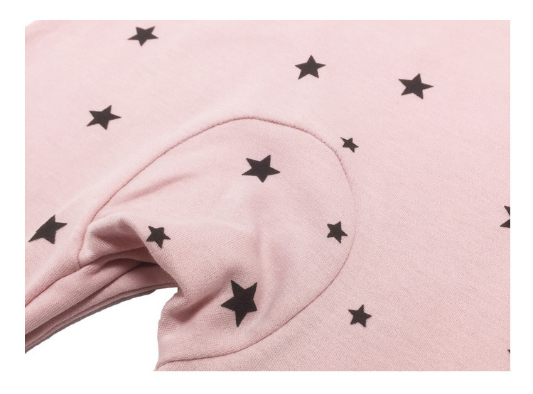 Infant and child outfit – Bild 8