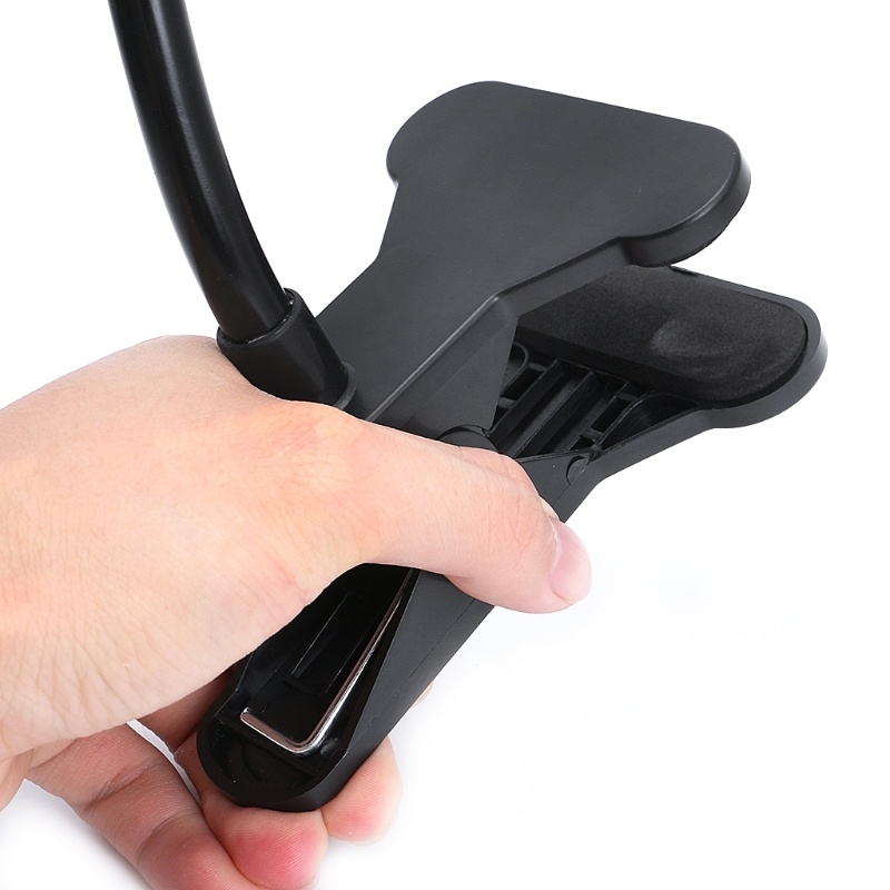 Car plate — изображение 3