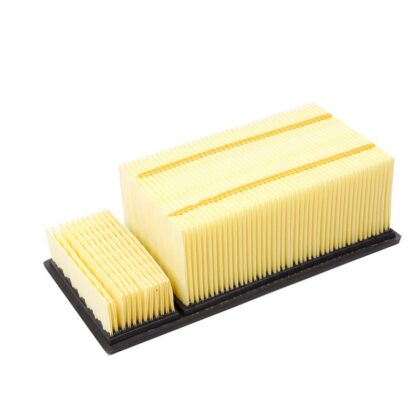 Dodge Ram Pickup Air Filter Cartridge Air Filter