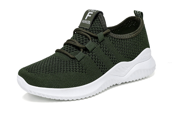 Work shoes, safety shoes, safety shoes – Bild 10