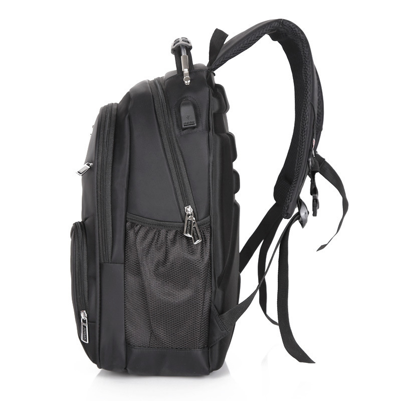 Men's travel bag - Image 7