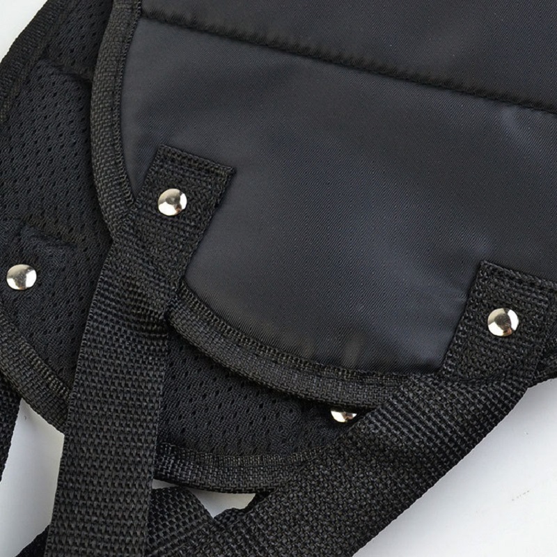 Hanging strap - Image 6