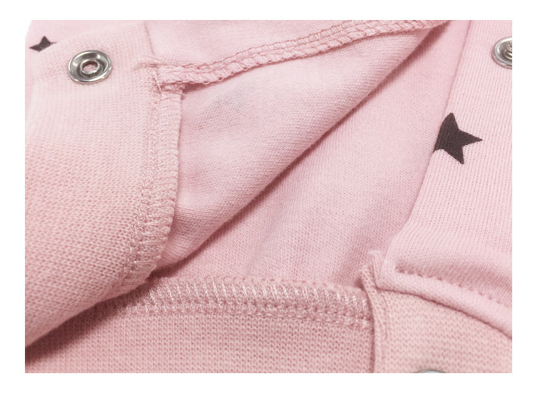 Infant and child outfit – Bild 7