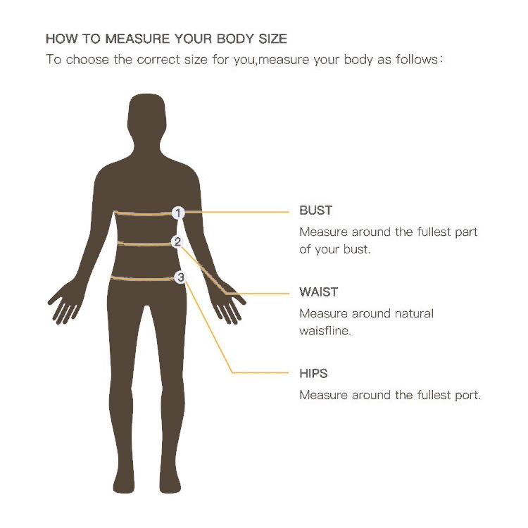 Men's Casual Solid Color Pullover V-neck Short Tube Drawstring Cufflinks Design Trousers Suit - Image 8