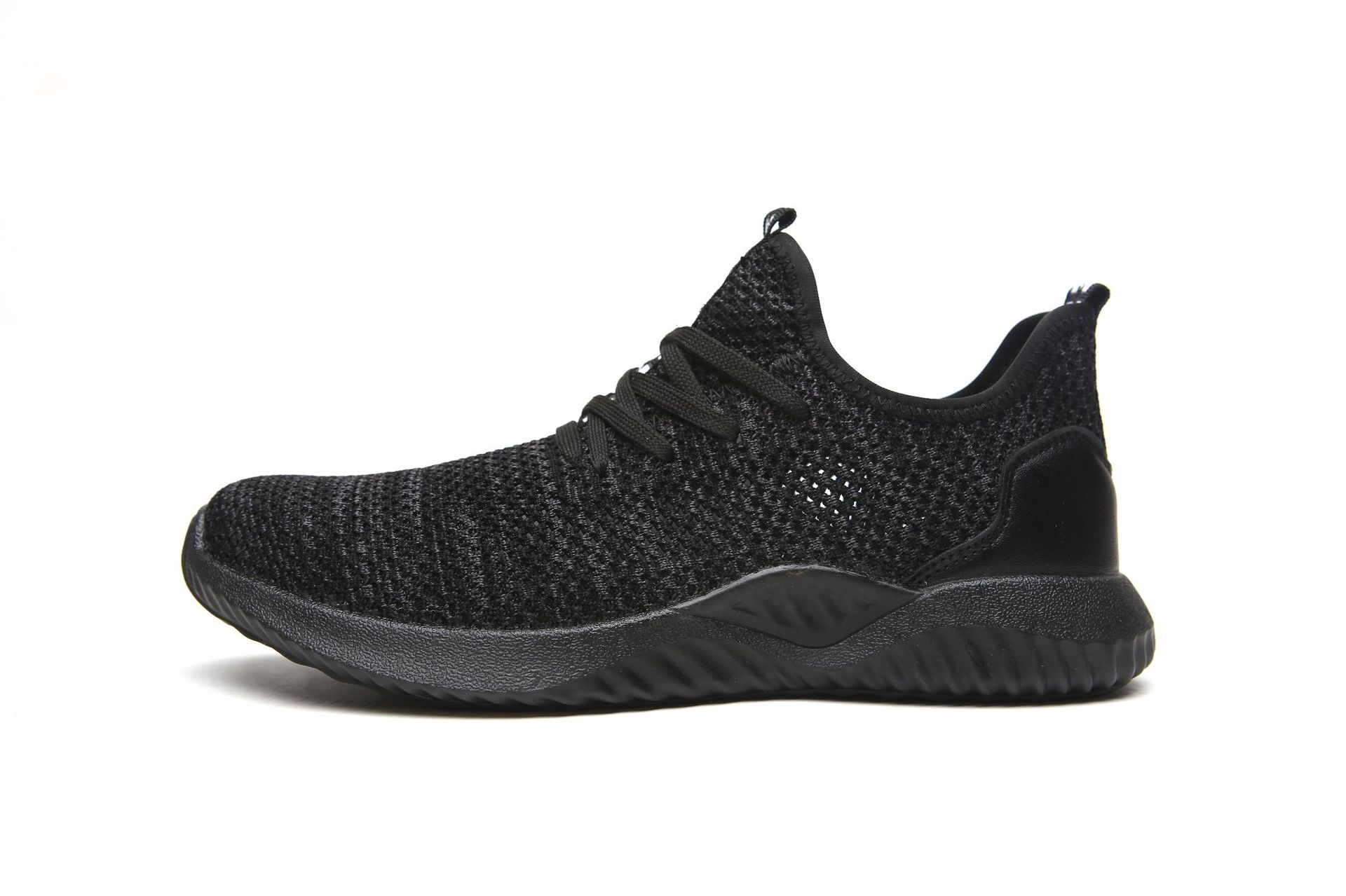 Work shoes, safety shoes, safety shoes – Bild 3