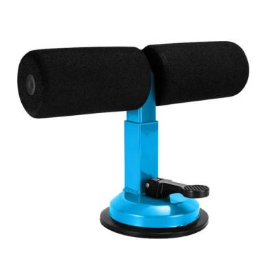 Palestra Sit Up Bar di Auto-Aspirazione Attrezzature Per Il Fitness Forza Addominale Trainer Palestra di Casa Allenamento Muscolare Degli Uomini Delle Donne di Perdita di Peso – Bild 9