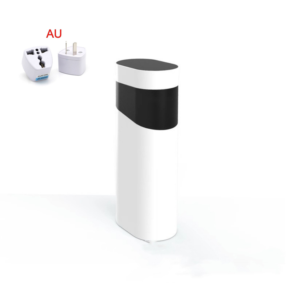 Home Desktop Small Instant Water Dispenser – Bild 3