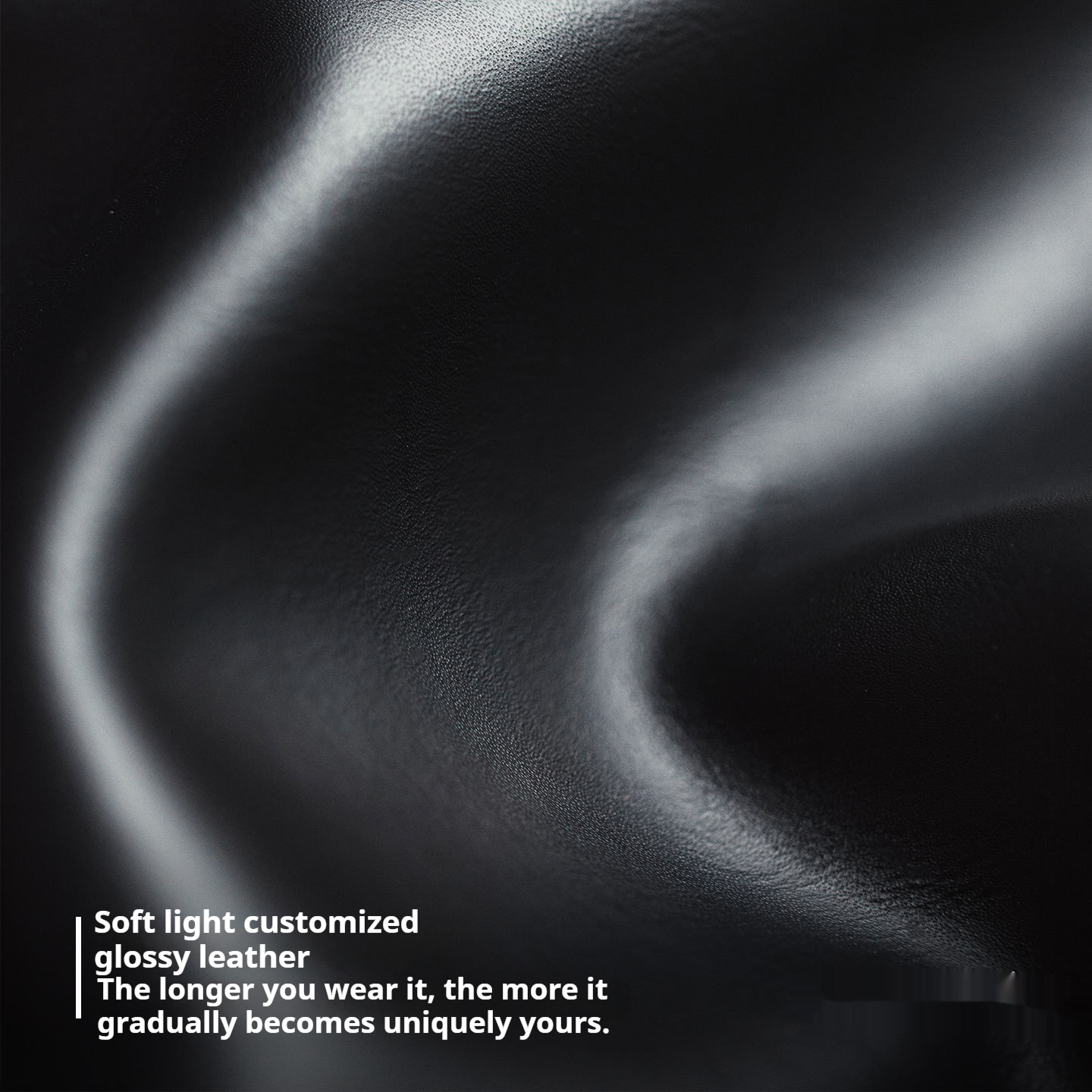 Madden Moka Xinmei Style Vintage Work Shoes - Image 4