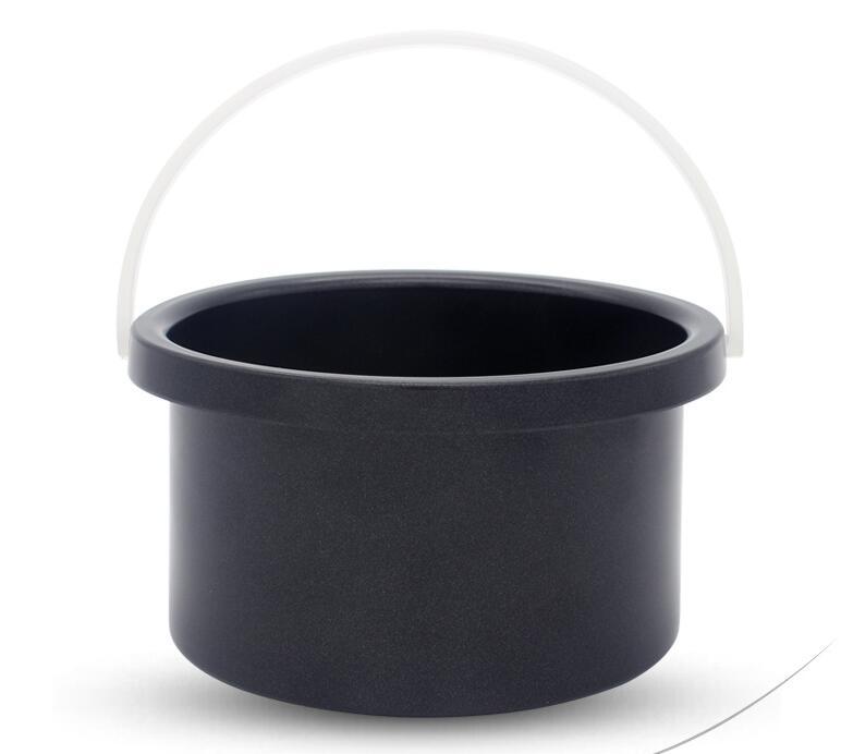 LED Touch Screen Wax Melting Pot – Bild 6