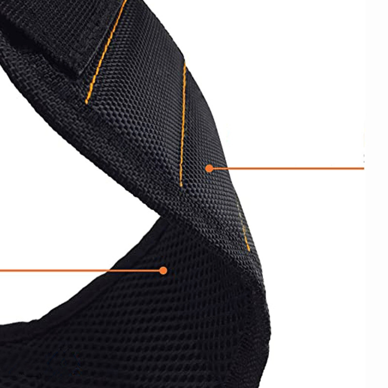 Breathable Super Magnetic Tool Wristband - Image 3