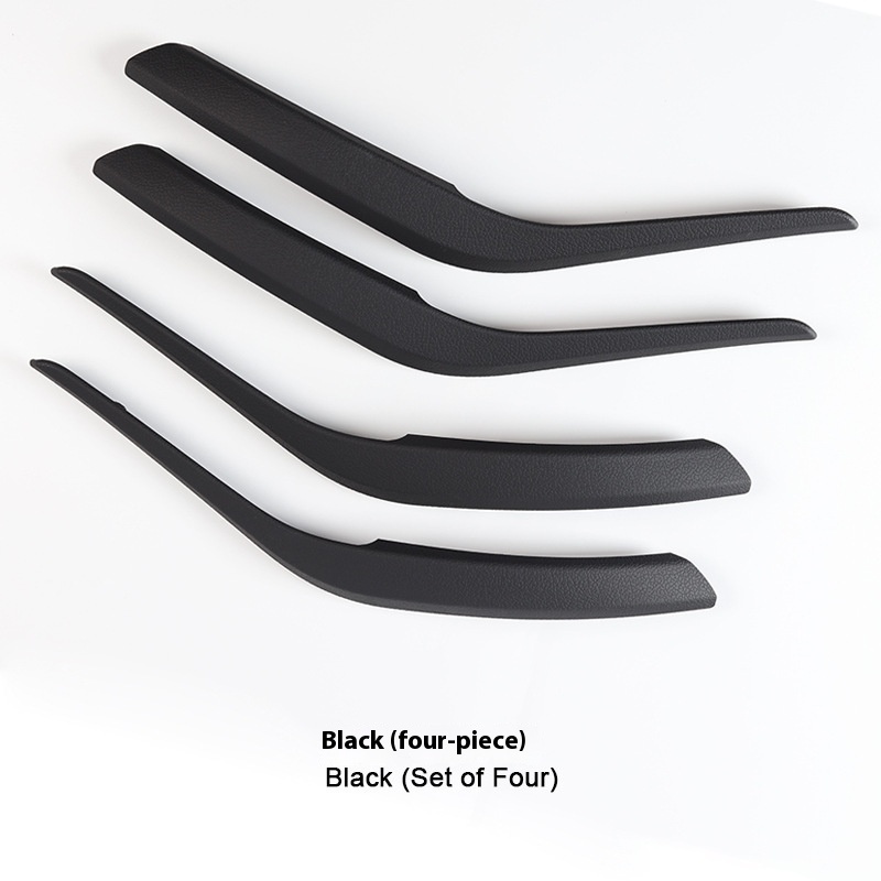 Handle Car Door Handle Car Accessories BMW - Image 10