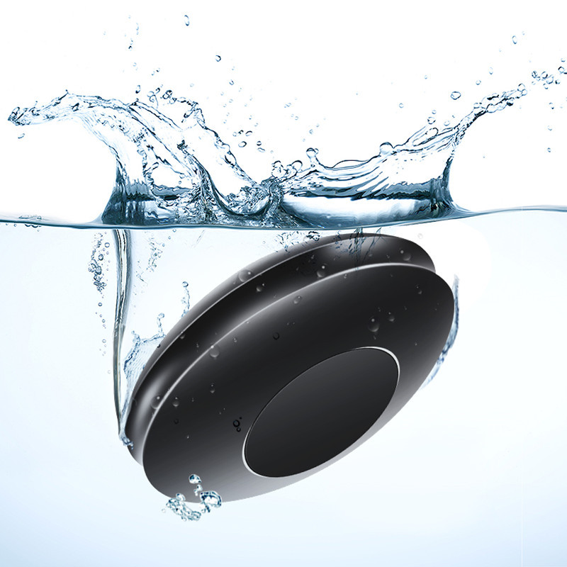 Car aromatherapy ornaments - Image 2