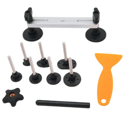 Creative Auto Sheet Metal Dent Repairer