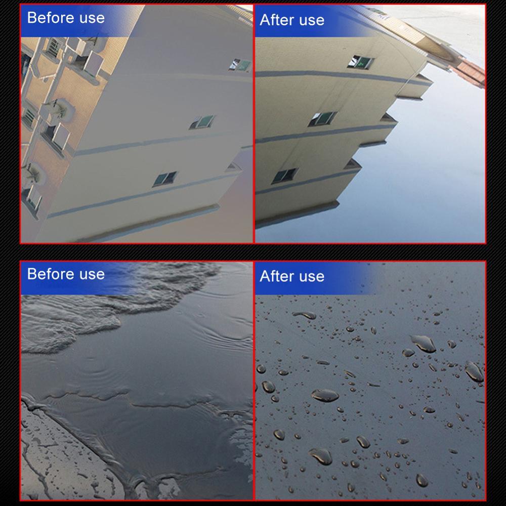 Automotive nano crystal plating — изображение 3