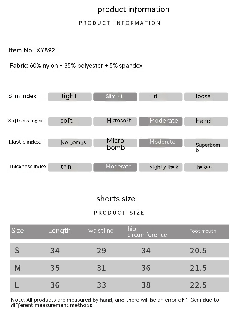 European And American Quick-drying Printing Hip Raise Yoga Pants Belly Contracting Fitness Peach Hip Sports High-waisted Trousers — изображение 8