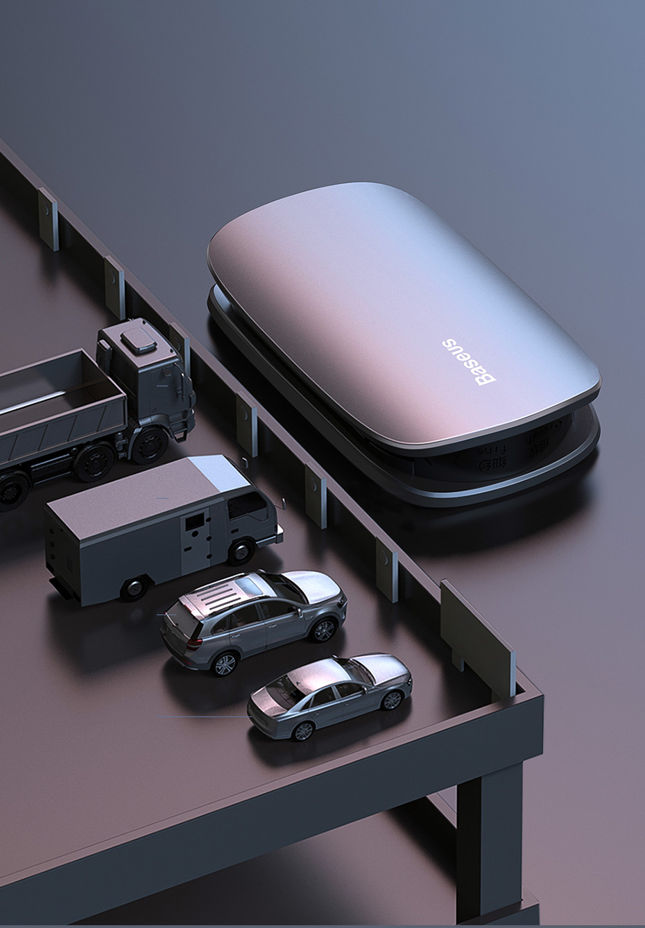 Universal Auto Windshield Wiper Repair Tools - Image 5