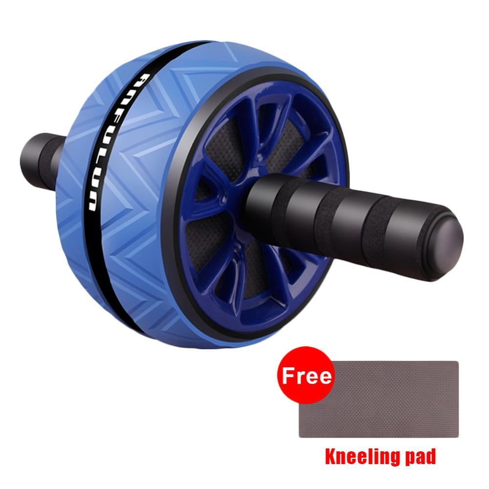 Thin waist and abdominal muscle exercise leg beauty device - Image 2