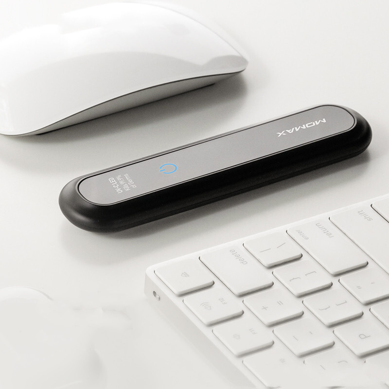 Ultraviolet disinfection pen disinfection lamp – Bild 2