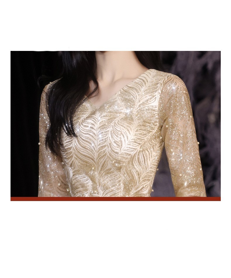 High Quality Choir Stage Costumes — изображение 6