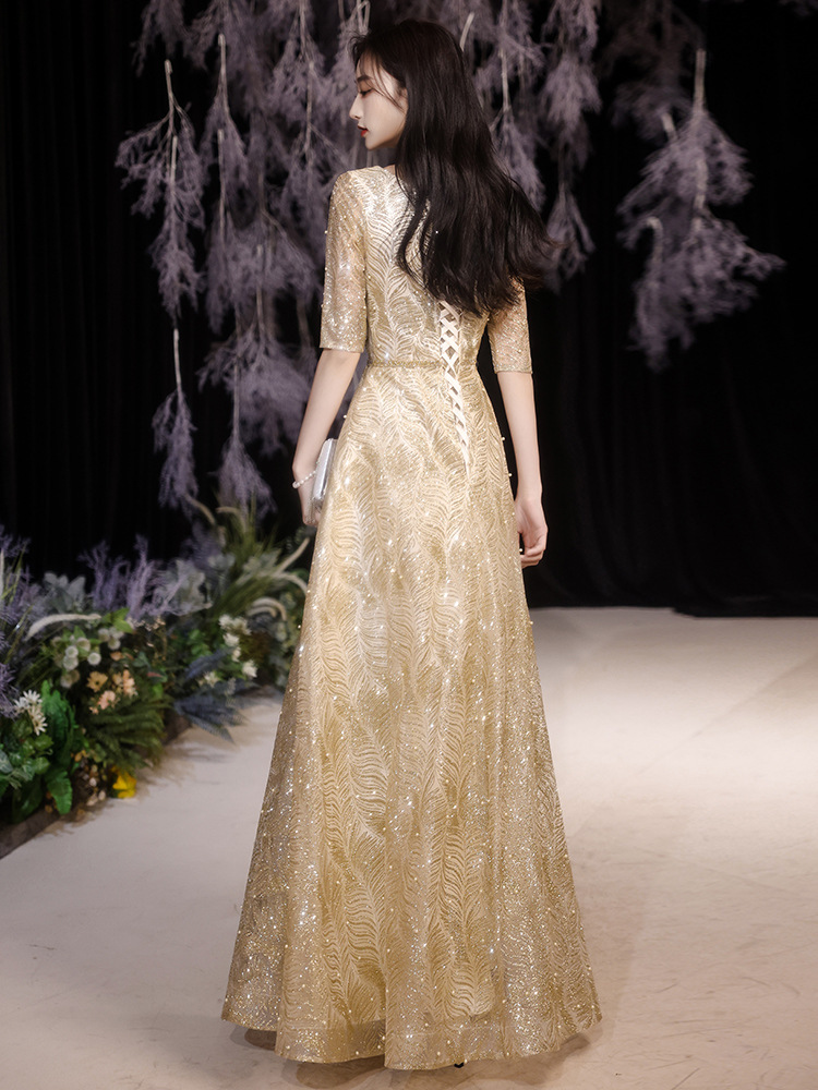 High Quality Choir Stage Costumes — изображение 2