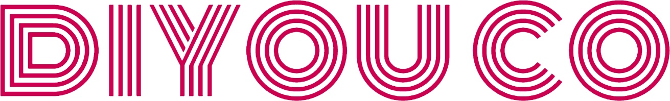 Acne beauty mask – Bild 5