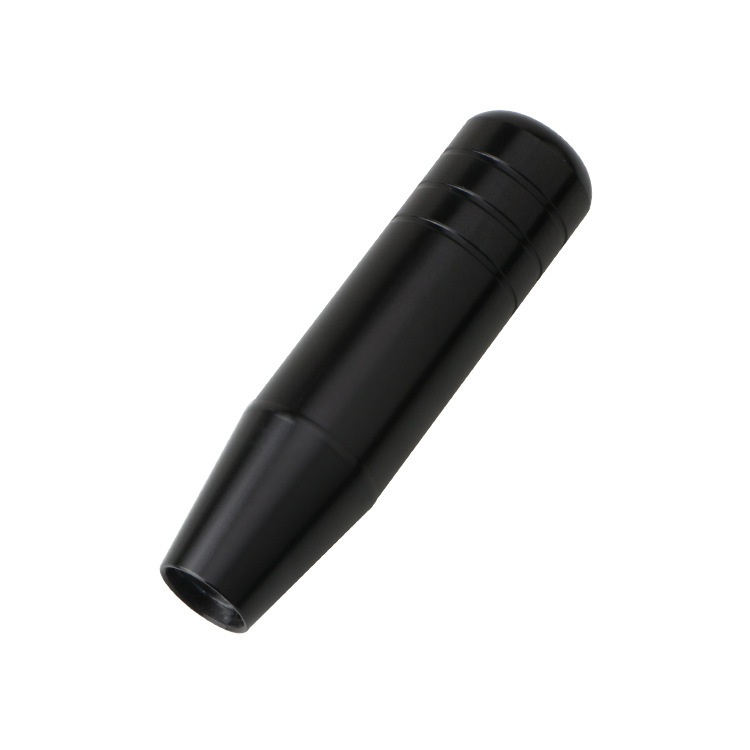 Modified Gear Lever Manual Universal Gear Lever Lever - Image 6