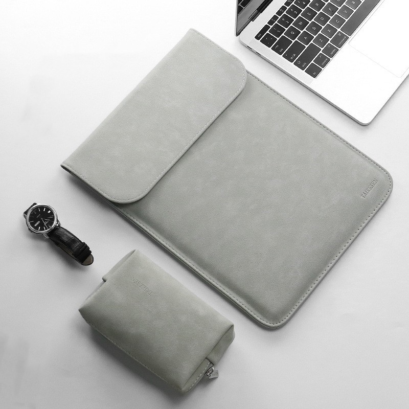 Suitable For Laptop 14 Inner Capsule Pack - Image 10