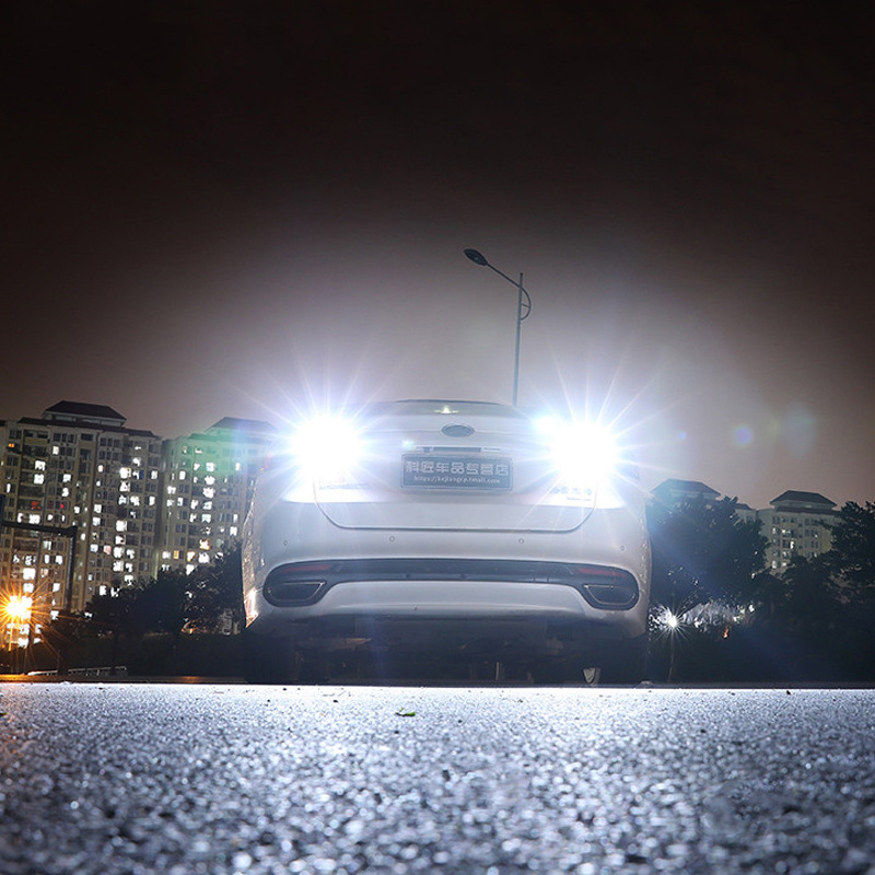 Car Reversing Light Super Bright Glare Rogue Reversing Light — изображение 3