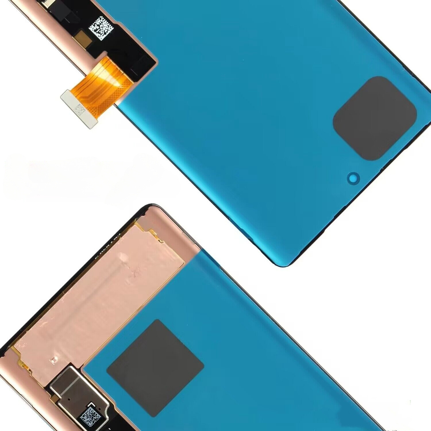 Screen Assembly Mobile Phone Internal Screen LCD Screen - Image 4