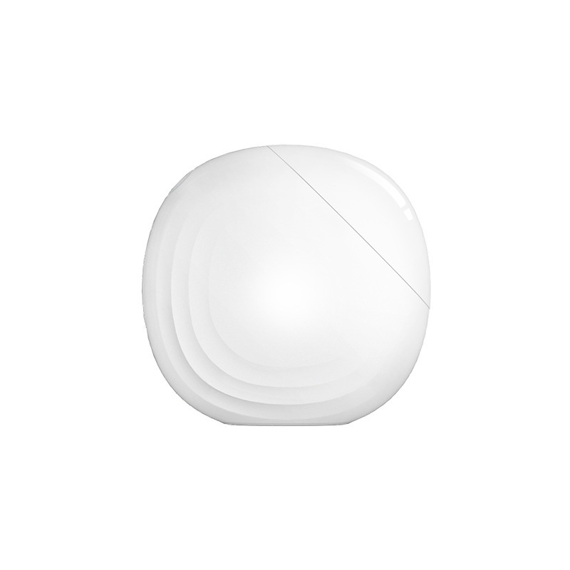 Electronic Beauty Apparatus Home Face — изображение 4