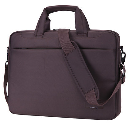 Ultrabook Computer Bag Dixie One Shoulder Laptop Case Sleeve Bag - Image 3