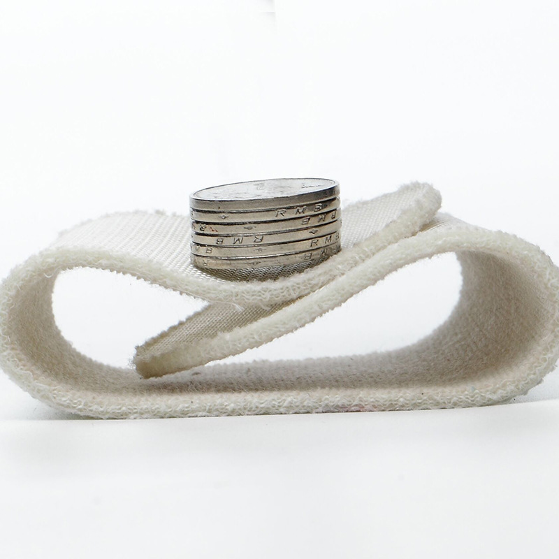 New Eva Labor Protection Fashion Safety Shoes — изображение 9