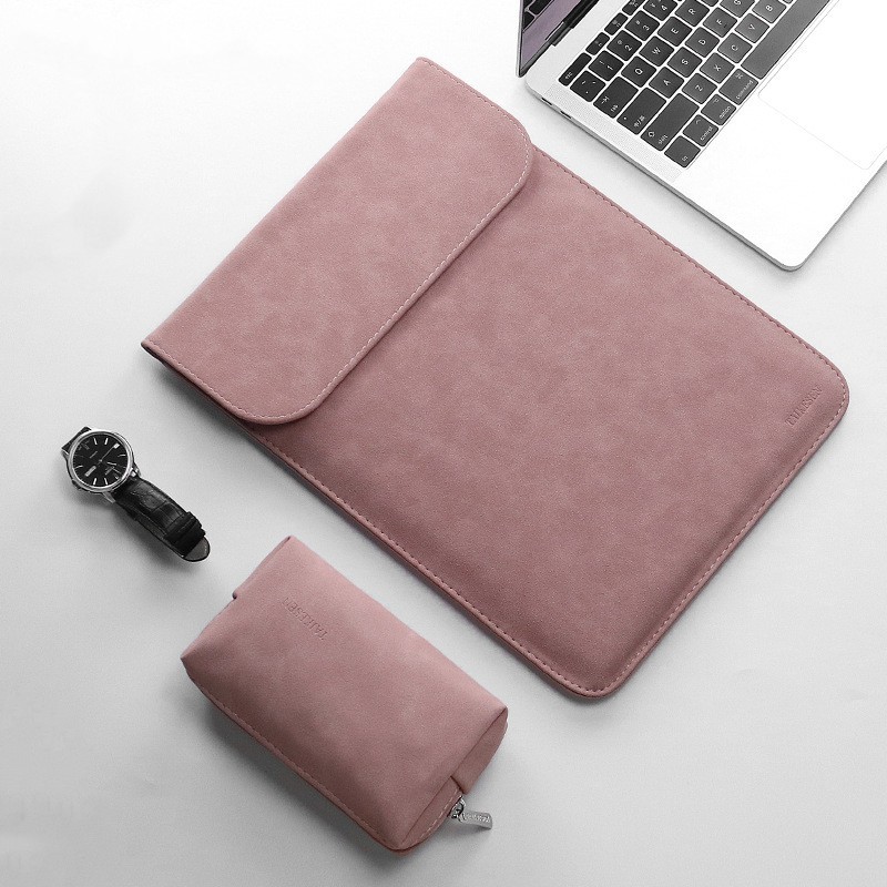 Suitable For Laptop 14 Inner Capsule Pack - Image 7