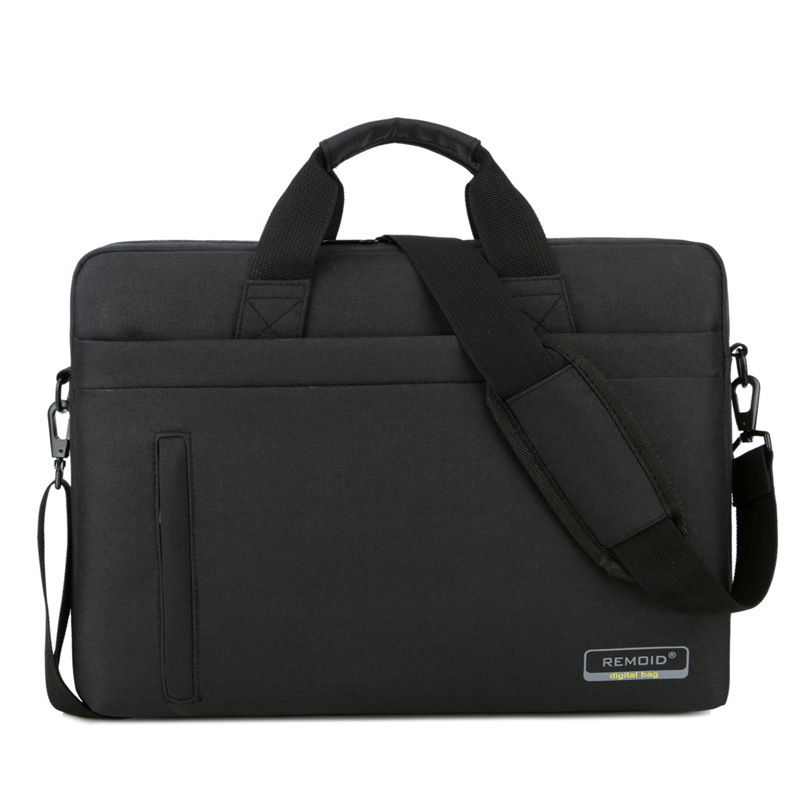 Shoulder Bag Computer Bag - Image 3